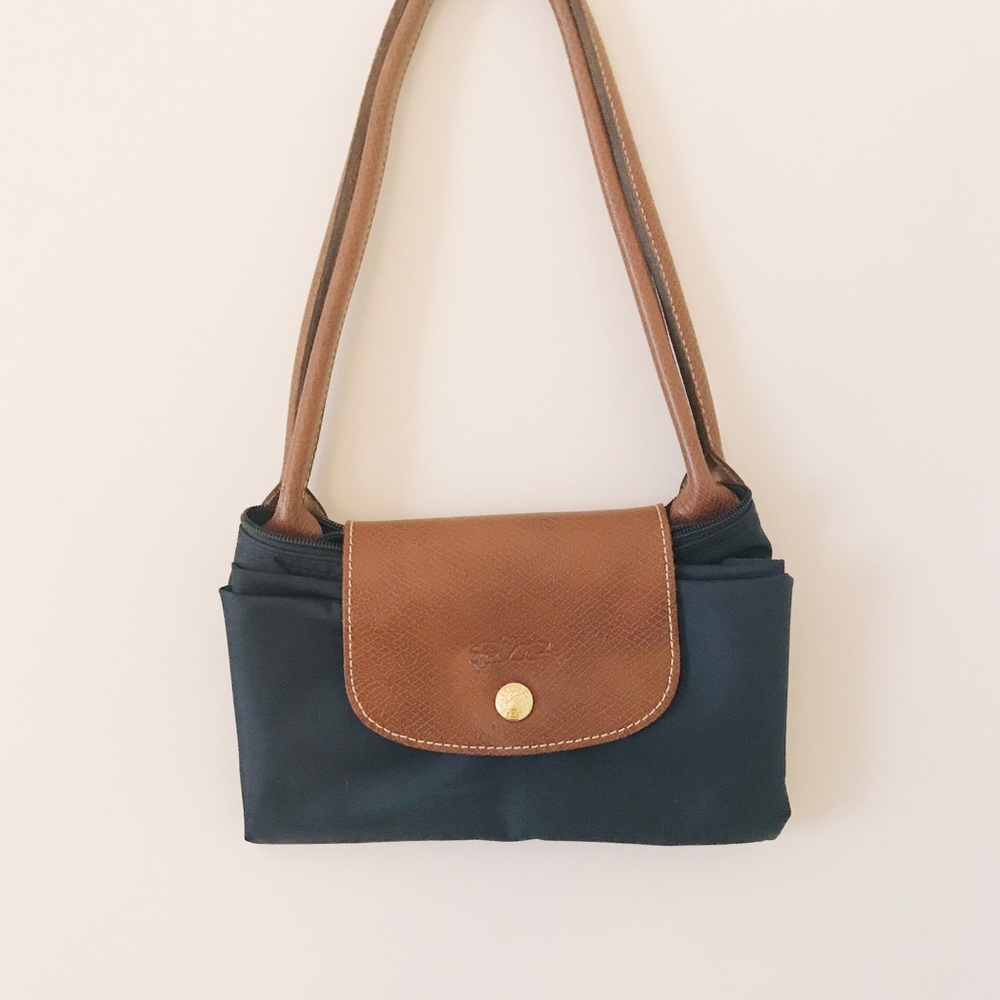 Longchamp Bag